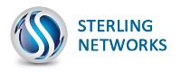 Sterling Networks image 1